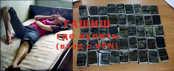 мдпв Беломорск