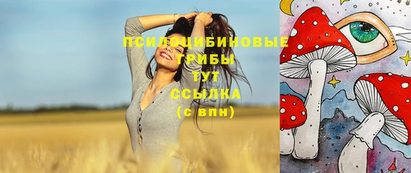 кокс Белоозёрский